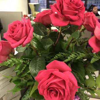 Ashland Addison Florist - Florists Near Me - Chicago, Illinois Ashland Addison Florist - Florists Near Me - Chicago, Illinois