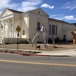 Lear Theater