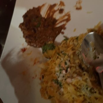 Indian Clay Pot - Indian Near Me - Chicago, Illinois