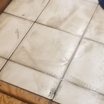 Carpet Tech Solutions - Disgusting! - Carpet Cleaning Near Me Carpet Tech Solutions - Disgusting! - Carpet Cleaning Near Me