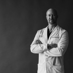 Rocco C Piazza, MD, FACS - Dr. Rocco Piazza