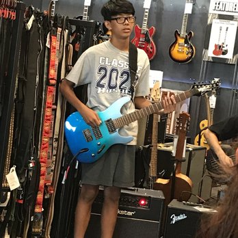 Guitar Center Lessons - Musical Instruments & Teachers Near Me - Riverside, California Guitar Center Lessons - Musical Instruments & Teachers Near Me - Riverside, California