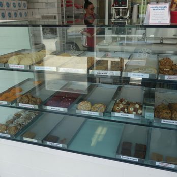 Cookie Good - 07/22/17 @endoedibles on Instagram for more - Bakeries Near Me - Santa Monica, California Cookie Good - 07/22/17 @endoedibles on Instagram for more - Bakeries Near Me - Santa Monica, California