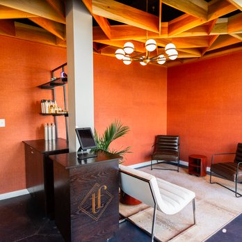 TF Salon - Hair Salons Near Me - Columbus, Ohio TF Salon - Hair Salons Near Me - Columbus, Ohio
