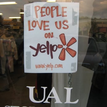 United Apparel Liquidators - Yelp! - Accessories Near Me - Nashville, Tennessee United Apparel Liquidators - Yelp! - Accessories Near Me - Nashville, Tennessee