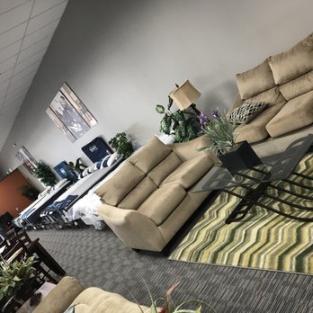 Aaron's - Upholstery and mattresses are just a couple options - Electronics Near Me - Centralia, Washington