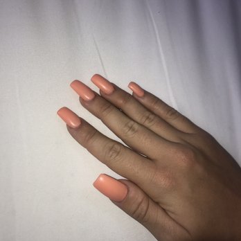 Lotus Nails - Nail Salons Near Me - Boulder, Colorado Lotus Nails - Nail Salons Near Me - Boulder, Colorado