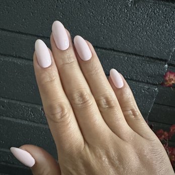 Little Bird Nail Bar - Nail manicure - Eyelash Service Near Me - Hayward, California Little Bird Nail Bar - Nail manicure - Eyelash Service Near Me - Hayward, California