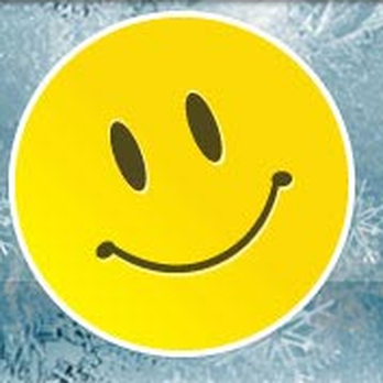 Happy Air - Heating & Air Conditioning/HVAC Near Me