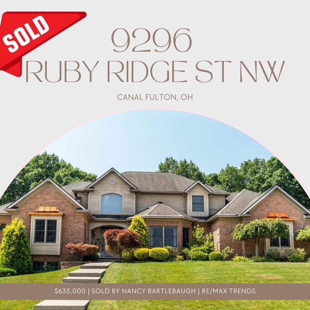 NANCY BARTLEBAUGH AT RE/MAX TRENDS REALTY 16 Photos 2930 Edison St