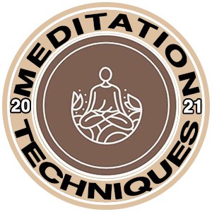 Meditation Techniques 2021