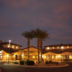 Advanced Health Care of Las Vegas - Advanced Health Care of Las Vegas