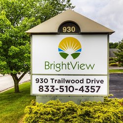 BrightView