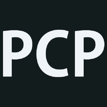 Prakashchandra C Patel, MD - Prakashchandra C Patel MD - Psychiatrists Near Me - Hemet, California Prakashchandra C Patel, MD - Prakashchandra C Patel MD - Psychiatrists Near Me - Hemet, California