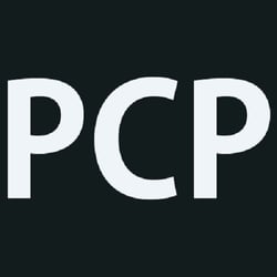 Prakashchandra C Patel, MD - Prakashchandra C Patel MD