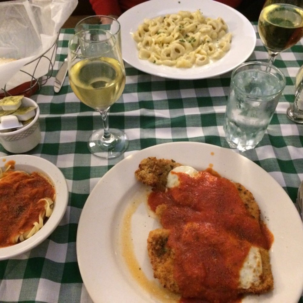 Pellicci's - Dinner. Yum - Italian Near Me - Stamford, Connecticut Pellicci's - Dinner. Yum - Italian Near Me - Stamford, Connecticut
