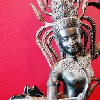 Reathrey Sekong - Cambodian Near Me - Phoenix, Arizona Reathrey Sekong - Cambodian Near Me - Phoenix, Arizona