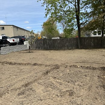 AWR Home Services - Irrigation Near Me