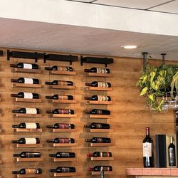 Don Domingo Steakhouse - De buena calidad