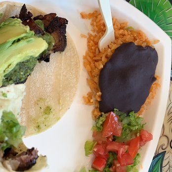 Tacodeli - Delibelly! So good with corn tortillas - Breakfast & Brunch Near Me - Austin, Texas Tacodeli - Delibelly! So good with corn tortillas - Breakfast & Brunch Near Me - Austin, Texas