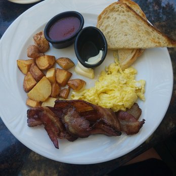 The Fireside Grill - American Near Me - Beaverton, Oregon