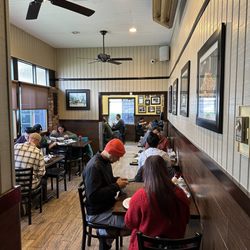 Phnom Penh Noodle Shack