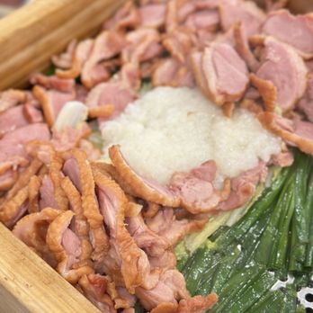 Bab N Banchan - Korean Near Me - Torrance, California