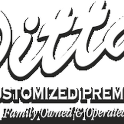 Ditta Meat Food Service Company