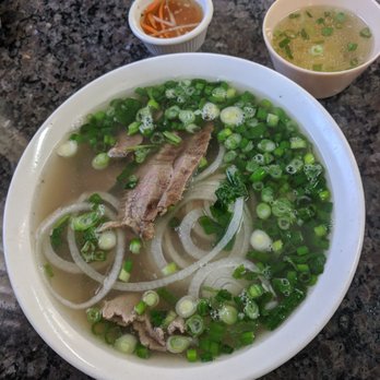 PHO 43 - Steak and brisket - Vietnamese Near Me - Phoenix, Arizona PHO 43 - Steak and brisket - Vietnamese Near Me - Phoenix, Arizona