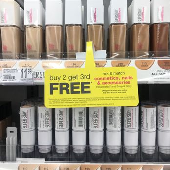 Walgreens - My foundation - Drugstores Near Me - San Diego, California Walgreens - My foundation - Drugstores Near Me - San Diego, California