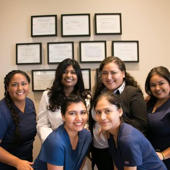 Kidz Dental - General Dentistry Near Me - Woodbridge, Virginia Kidz Dental - General Dentistry Near Me - Woodbridge, Virginia