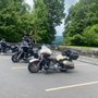 Photo of Fox Harley-Davidson