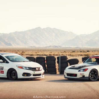 Precision Garage Racing - Auto Repair Near Me - Las Vegas, Nevada Precision Garage Racing - Auto Repair Near Me - Las Vegas, Nevada