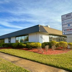 West Chiropractic & Neuropathy Center
