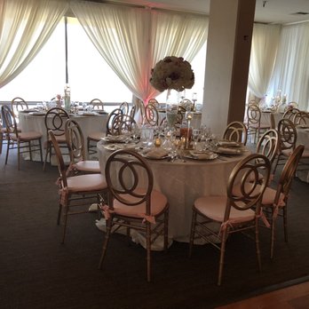 Gilroy Lodge On the Hill - Lopez wedding chairs linens provided by Pro Prep Events Morgan Hill - Caterers Near Me - Gilroy, California Gilroy Lodge On the Hill - Lopez wedding chairs linens provided by Pro Prep Events Morgan Hill - Caterers Near Me - Gilroy, California