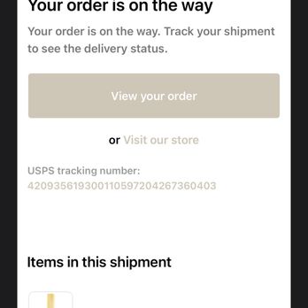 USA Beauty Supply - Great customer service Quick turn around for item to ship - Cosmetics & Beauty Supply Near Me - Westminster, California USA Beauty Supply - Great customer service Quick turn around for item to ship - Cosmetics & Beauty Supply Near Me - Westminster, California