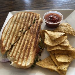 Cuban sandwich Cuban sandwich