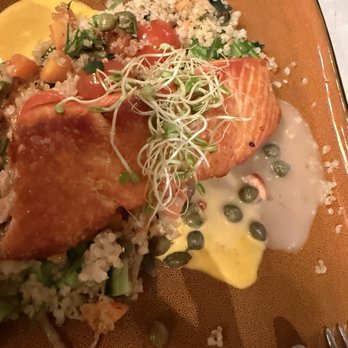 Stella - Salmon - Specialty Food Near Me - Truckee, California Stella - Salmon - Specialty Food Near Me - Truckee, California