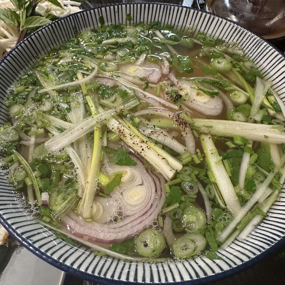 OMELI Kitchen - Vietnamese Near Me - Fullerton, California OMELI Kitchen - Vietnamese Near Me - Fullerton, California