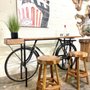 Photo of Home Design Store