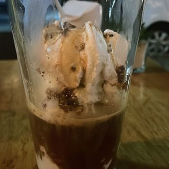 Ostería - Italian Near Me - Cuidad de México, DIF Ostería - Italian Near Me - Cuidad de México, DIF