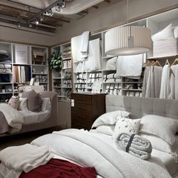west elm