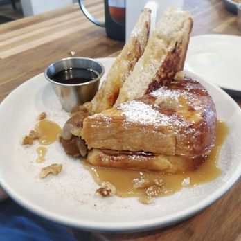 Prep & Pastry on Grant - Breakfast & Brunch Near Me - Tucson, Arizona Prep & Pastry on Grant - Breakfast & Brunch Near Me - Tucson, Arizona