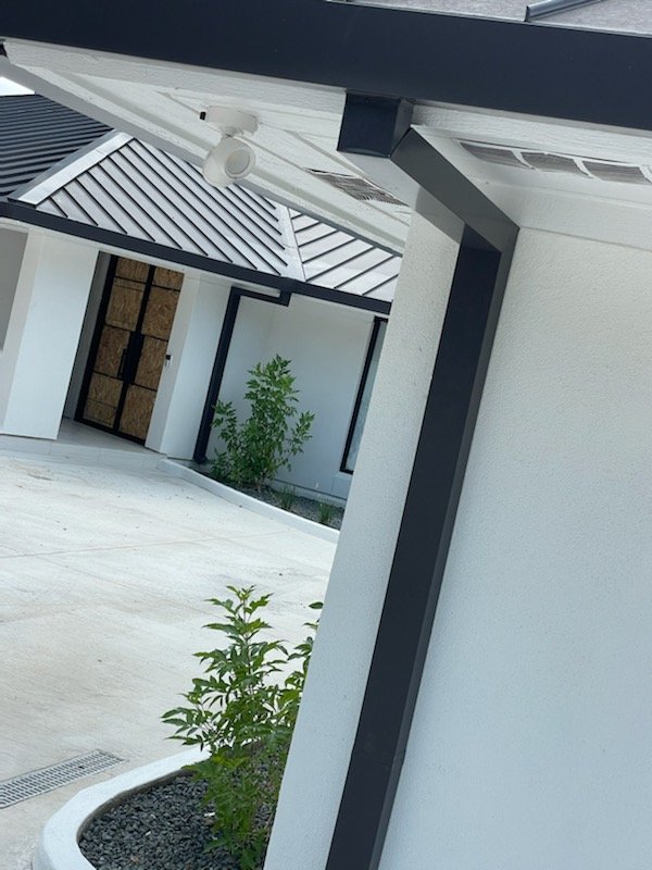 Slide of Preferred Roofing Contractors