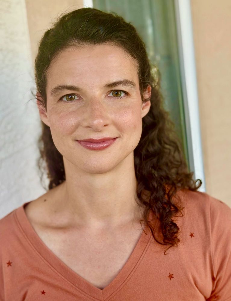 Sara Garcia Makeup Artistry Logo