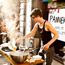 Pannekoek