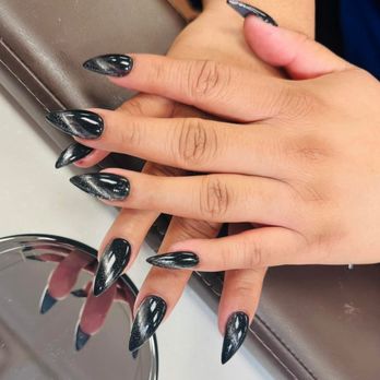 My Time Nail - Spa - Nail Salons Near Me - Aurora, Colorado My Time Nail - Spa - Nail Salons Near Me - Aurora, Colorado