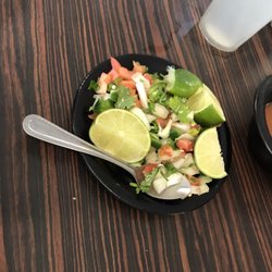 Raul's Restaurant