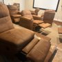 Basciano Carpet & Upholstery Cleaning