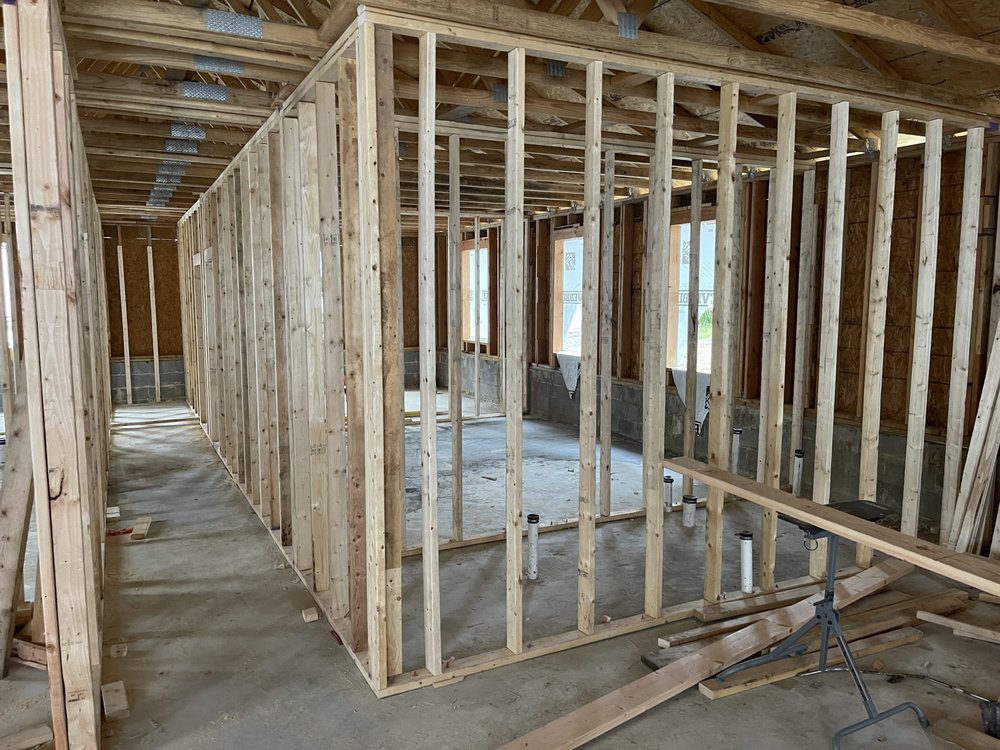 Slide of Drainmasters Plus